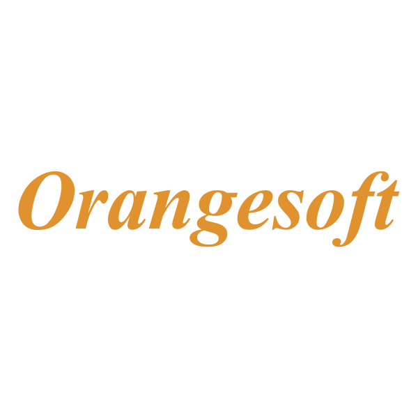 Orangesoft