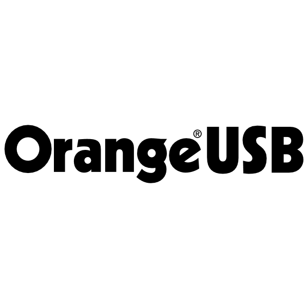 OrangeUSB