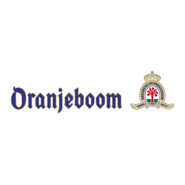 Oranjeboom Bier