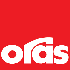 Oras Logo