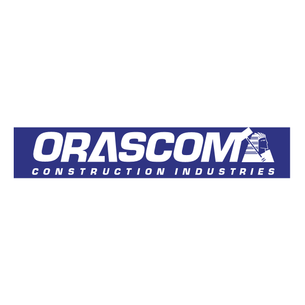 Orascom Logo