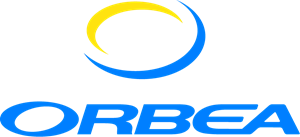 Orbea 2005 Logo ,Logo , icon , SVG Orbea 2005 Logo