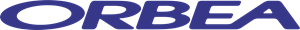 Orbea Logo ,Logo , icon , SVG Orbea Logo