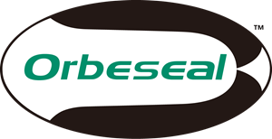 Orbeseal Logo