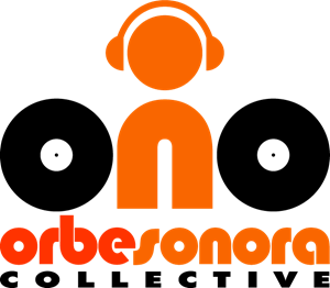 orbesonora Logo ,Logo , icon , SVG orbesonora Logo
