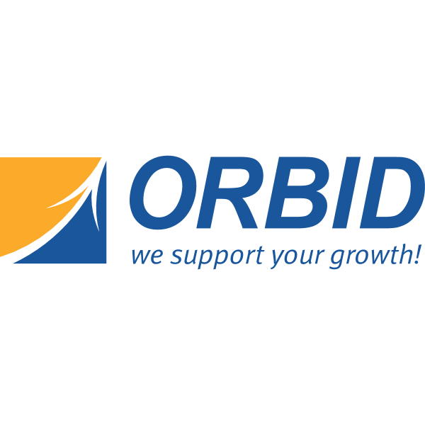 ORBID Logo