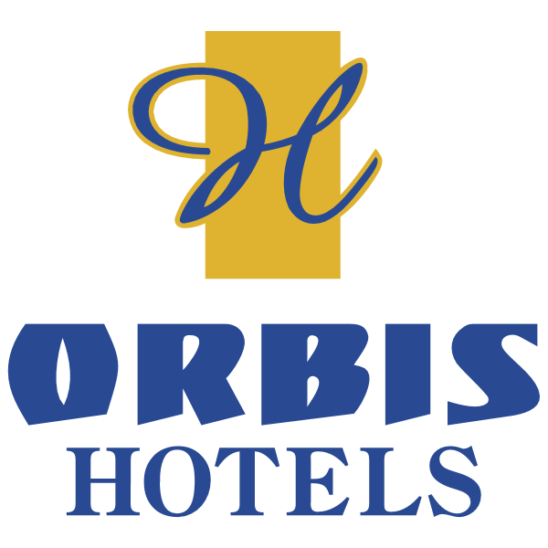 Orbis Hotels