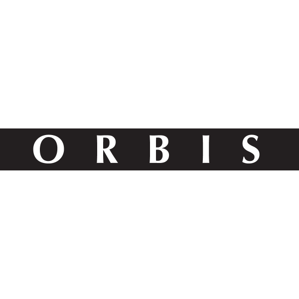 Orbis Logo ,Logo , icon , SVG Orbis Logo