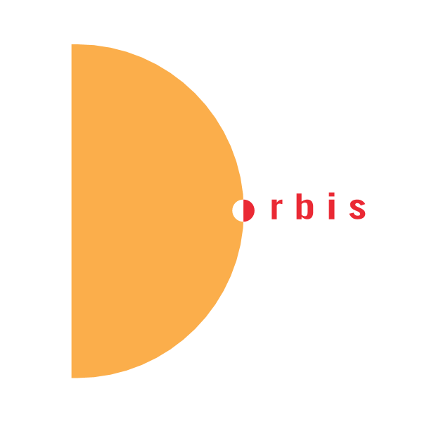Orbis Software Logo ,Logo , icon , SVG Orbis Software Logo