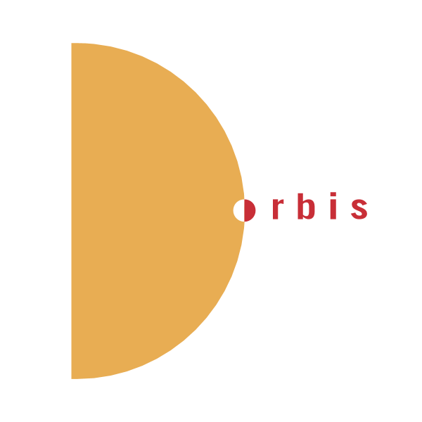 Orbis Software