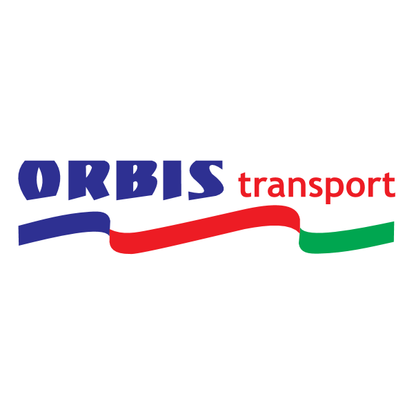 Orbis Travel Logo