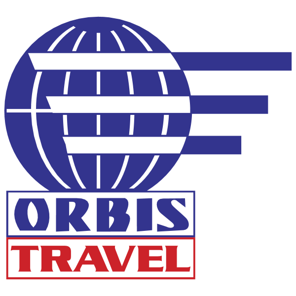 Orbis Travel