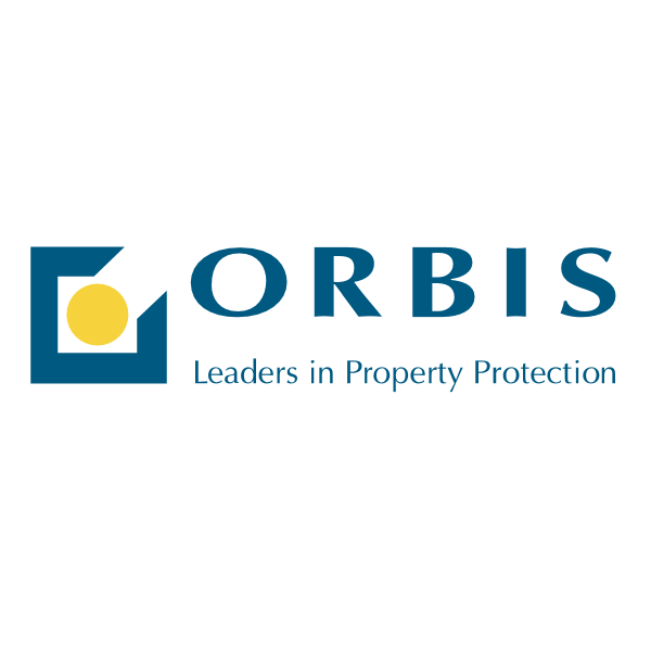 Orbis Download Logo Icon Png Svg