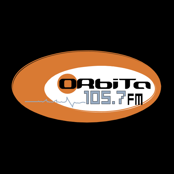 Orbita 105 7 FM