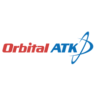 Orbital Atk Logo