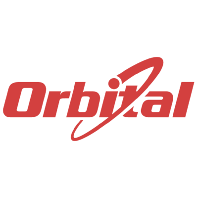 Orbital Sciences Logo ,Logo , icon , SVG Orbital Sciences Logo