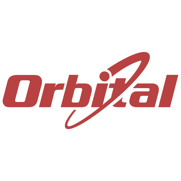 Orbital Sciences