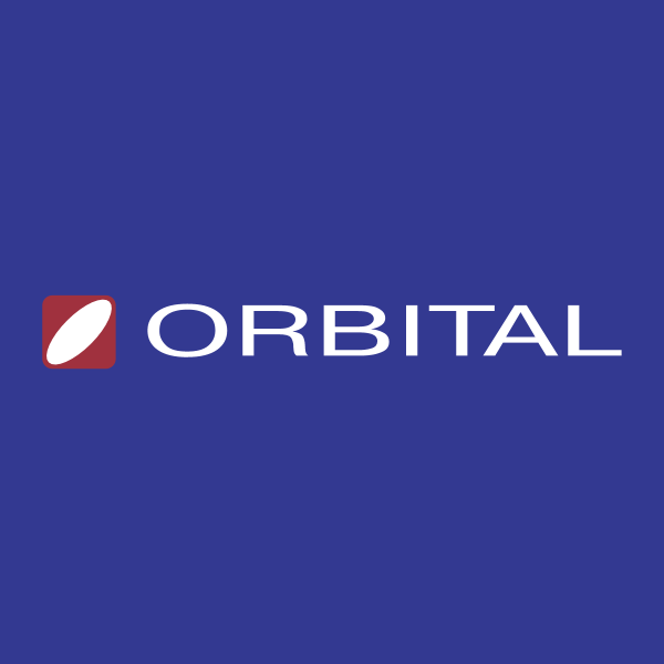 Orbital