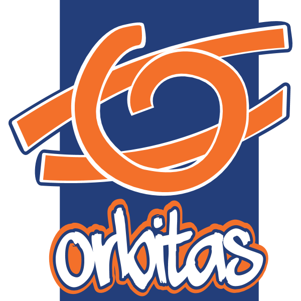 Orbitas Logo