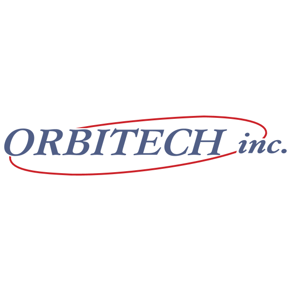 Orbitech