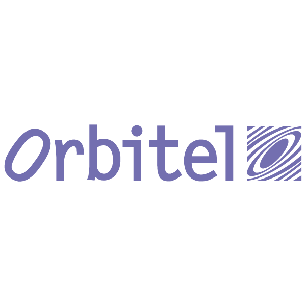 Orblitel