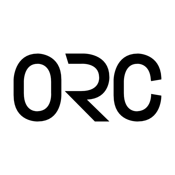 ORC