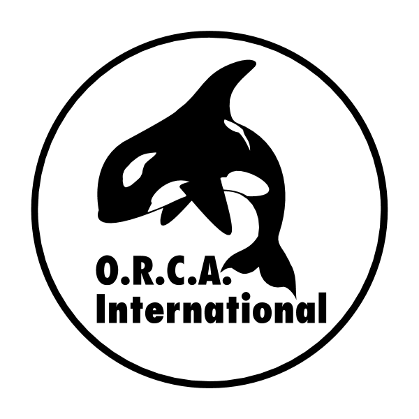 ORCA International