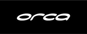 orca Logo ,Logo , icon , SVG orca Logo