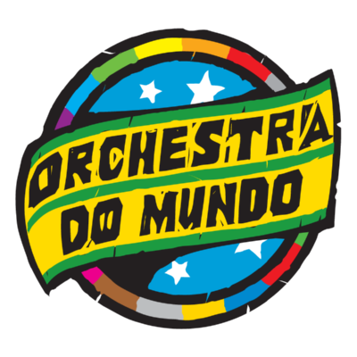 Orchestra Do Mundo Logo ,Logo , icon , SVG Orchestra Do Mundo Logo