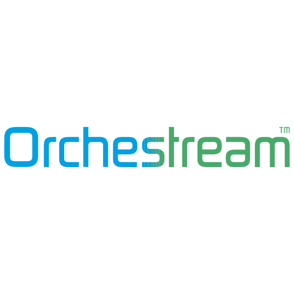 Orchestream