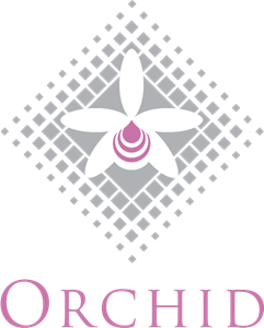 Orchid BioSciences Logo ,Logo , icon , SVG Orchid BioSciences Logo