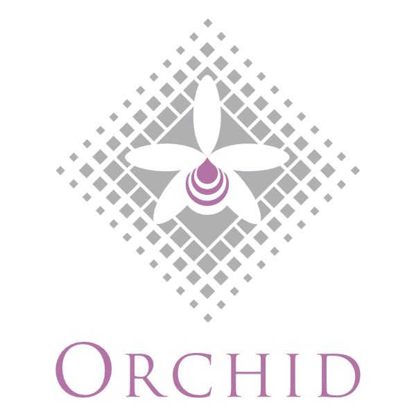 Orchid BioSciences