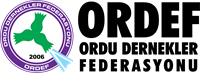 Ordef Logo ,Logo , icon , SVG Ordef Logo