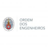 Ordem dos Engenheiros Logo