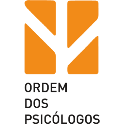 Ordem dos Psicologos Logo ,Logo , icon , SVG Ordem dos Psicologos Logo