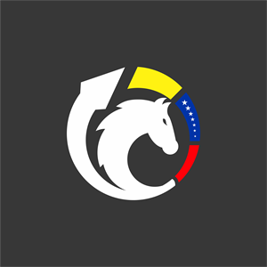 ORDEN Movimiento Nacionalista Logo