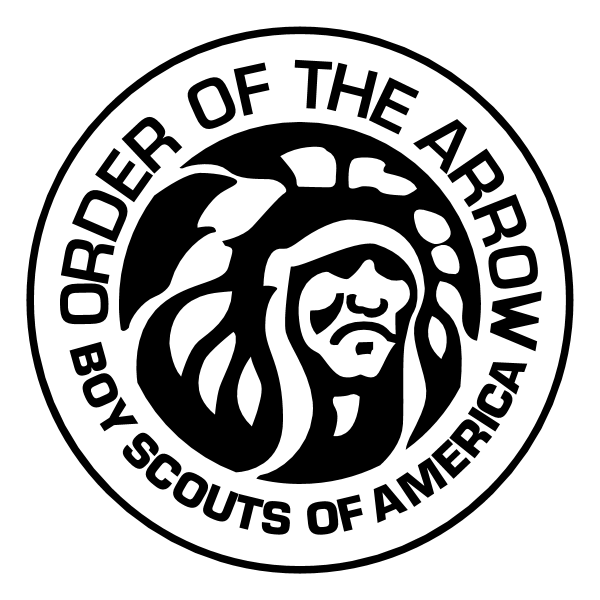 Order Of The Arrow ,Logo , icon , SVG Order Of The Arrow