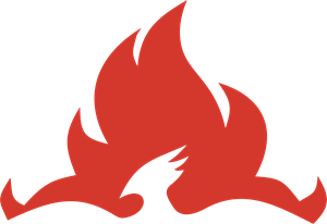 Order Of The Phoenix Logo ,Logo , icon , SVG Order Of The Phoenix Logo