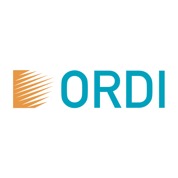 Ordi Logo ,Logo , icon , SVG Ordi Logo