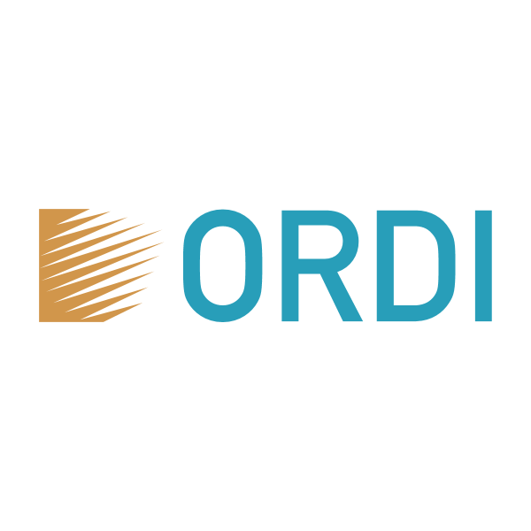 Ordi