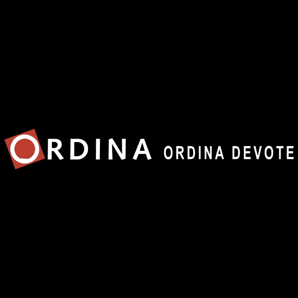 Ordina Devote