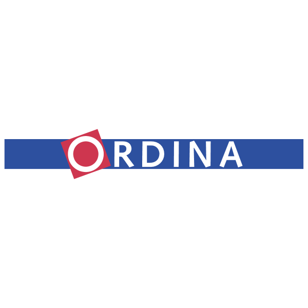 Ordina