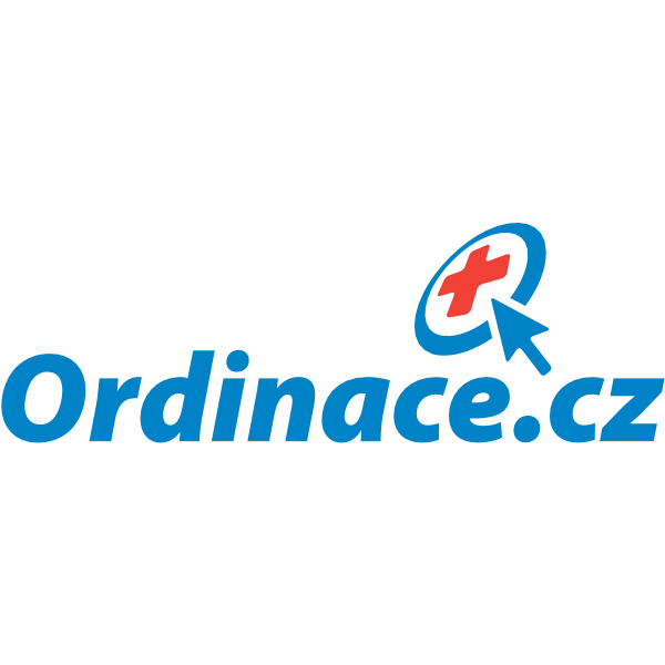 Ordinace Logo ,Logo , icon , SVG Ordinace Logo