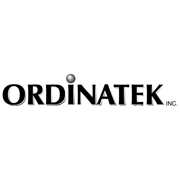 Ordinatek