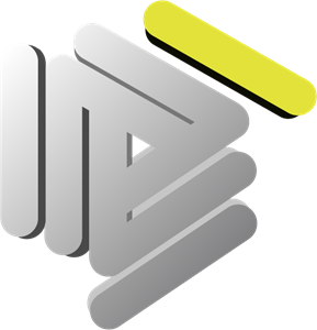 Ordine Consulenti del Lavoro Logo ,Logo , icon , SVG Ordine Consulenti del Lavoro Logo