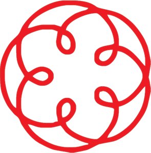 Ordine dei Dottori Commericialisti Logo