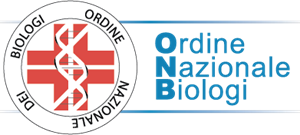 ordine nazionale dei biologi – ITALIA Logo ,Logo , icon , SVG ordine nazionale dei biologi – ITALIA Logo