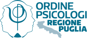 Ordine Psicologi Puglia Logo ,Logo , icon , SVG Ordine Psicologi Puglia Logo