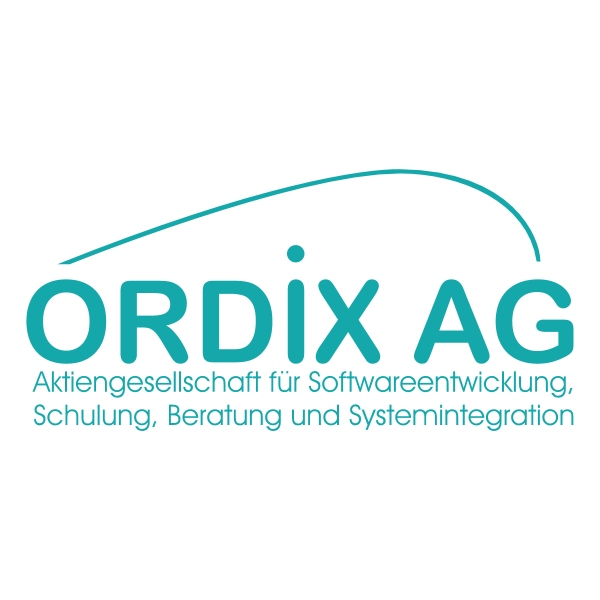 Ordix