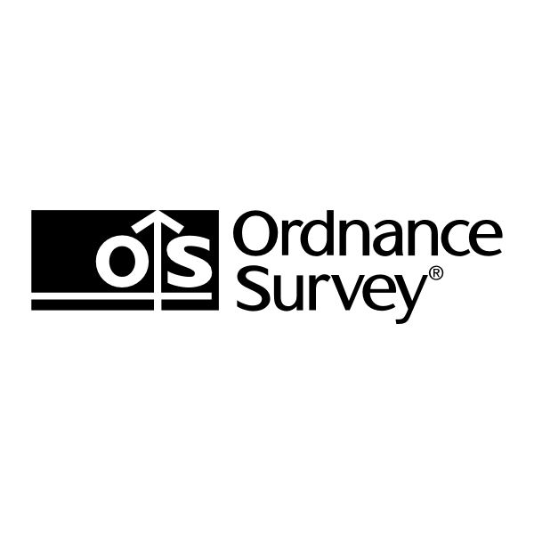 Ordnance Survey